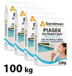 piasek-kwarcowy-filtracyjny-05-12-do-pomp-filtrow-basenowych-100-kg-pzh