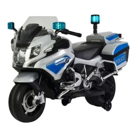 motocykl-bmw-r1200rt-policyjny-realistyczne-dzwieki-swiatla-kolka-pomoc