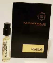 probka-montale-arabians-edp-u-2ml