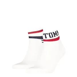 tommy-hilfiger-skarpety-skarpetki-stopki-2p-biale-r-43-46