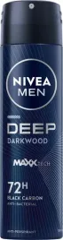 nivea-meski-antyperspirant-deep-darkwood-spray