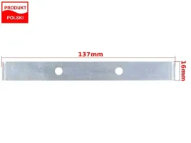 mocowanie-do-odblasku-ceownik-tyl-wsk-ti-stal-polska-czesc-moto