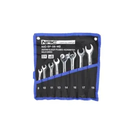 klucze-plasko-oczkowe-8-el-8-19mm-nac-zestaw-komplet-etui-crv-multi-drive