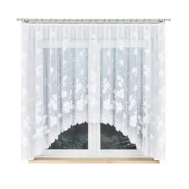 biala-firana-zakardowa-160x300cm-na-zabki-gotowa-w-luk-listki