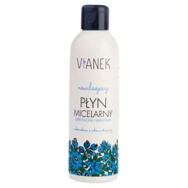 nawilzajacy-plyn-micelarny-do-cery-suchej-i-wrazliwej-200ml-vianek