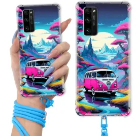etui-do-huawei-honor-30-pro-anti-shock-crossbody-niebieska-smycz-letnie-wz