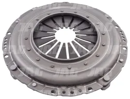 docisk-sprzegla-luk-hurlimann-lamborghini-same-0-008-4184-3-200-580-jag