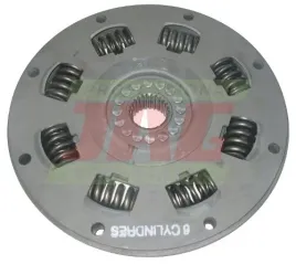 amortyzator-drgan-luk-massey-ferguson-3790734m3-196-2-jag