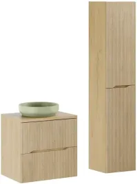 zestaw-meblowy-60cm-slupek-meble-lazienkowe-nordic-dab-cremona