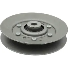 kolo-pasowe-rowkowe-108mm-9mm-granit
