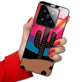 etui-do-xiaomi-14-pro-or-pancerne-trwale-ochronne-stylowe-mlodziezowe-wz
