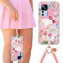 etui-do-xiaomi-12t-pro-anti-shock-smycz-roz-na-nadgarstek-hawai-i-vibe-wz