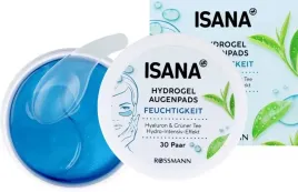 isana-platki-pod-oczy-hydrozelowe-rewitalizujace-i-nawilzajace-60szt