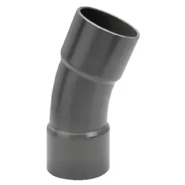 kolanko-pcw-u-22-5-z-mufa-vdl-200-x-200-mm-12-5-bar-7200522