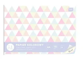zeszyt-papierow-kolorowych-pastel-a4-10k-interdruk