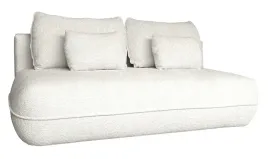 nowoczesna-stylowa-sofa-kanapa-kumo-funkcja-spania