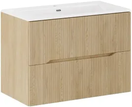 zestaw-meblowy-80cm-z-umywalka-meble-lazienkowe-nordic-dab-cremona