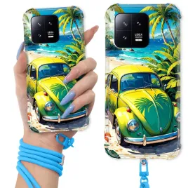 etui-do-xiaomi-13-pro-anti-shock-crossbody-niebieskie-wakacyjne-letnie-wz