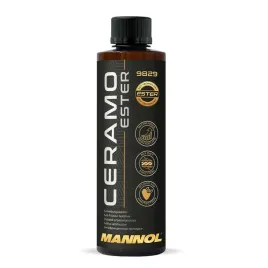 mannol-ceramo-ester-anti-friction-additive-250ml-9829-24