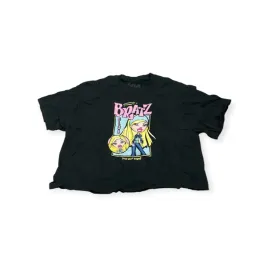 crop-top-damski-spencer-s-bratz-m