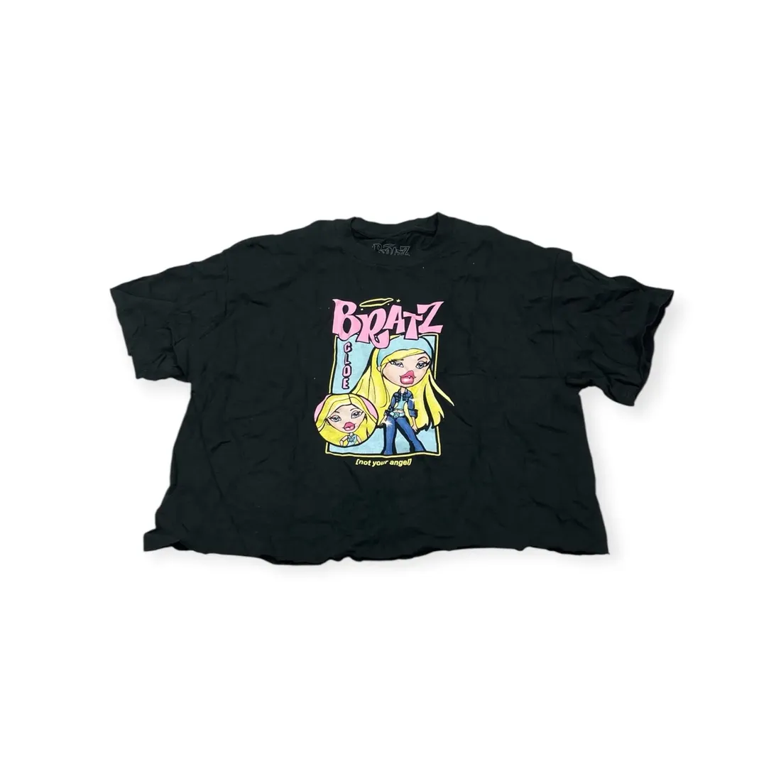 crop-top-damski-spencer-s-bratz-m