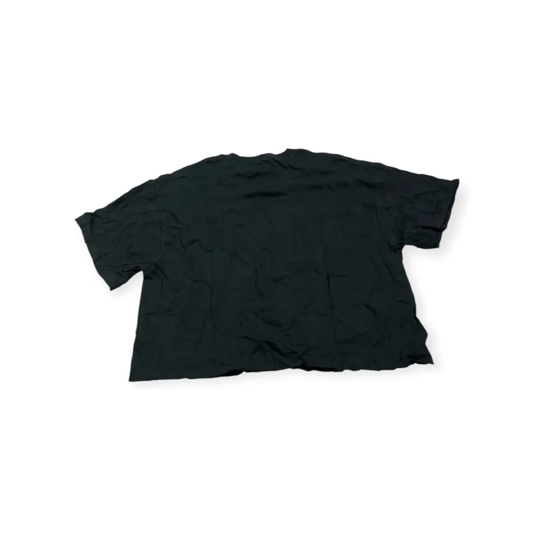 crop-top-damski-spencer-s-bratz-m-stan-nowy
