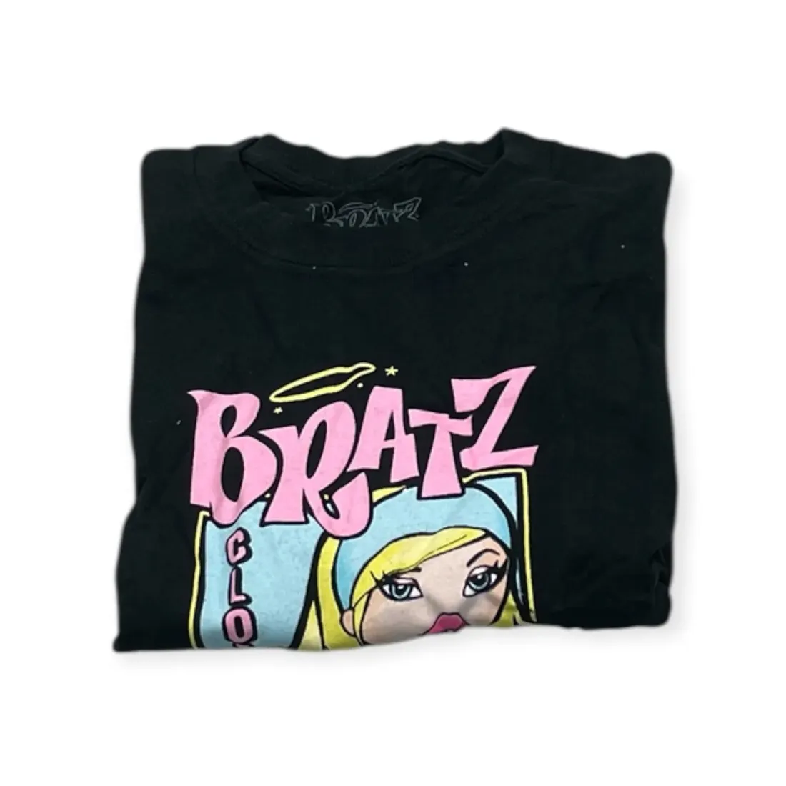 crop-top-damski-spencer-s-bratz-m