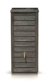 zbiornik-na-deszczowke-230l-pojemnik-beczka-magazyn-na-wode-deszczowa-norwa