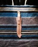 noz-marttiini-lynx-forged-stan-nowy