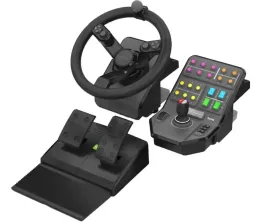 kierowca-logitech-heavy-farmer-symulator-kontroler-ciagnika-rolniczego