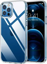 etui-na-telefon-kompatybilne-z-iphone-12-pro-max-etui-przezroczyste-hoomil