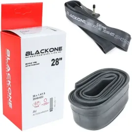 detka-blackone-pro-tour-28x-od-140-do-190-od-35-do-49-622-av