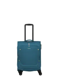 walizka-kabinowa-travelite-umbria-55cm-s-niebieska-petrol