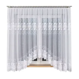 zakardowa-firanka-gotowa-175x420cm-biala-do-salonu