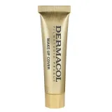 dermacol-make-up-cover-spf30-podklad-mini-211