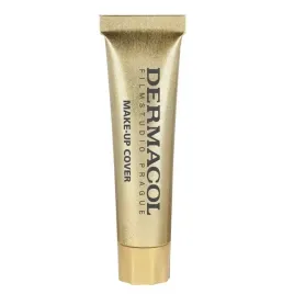 dermacol-make-up-cover-spf30-podklad-mini-211