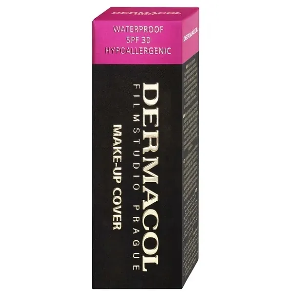 dermacol-make-up-cover-spf30-podklad-mini-211-stan-nowy