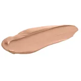 dermacol-make-up-cover-spf30-podklad-mini-211-marka-dermacol