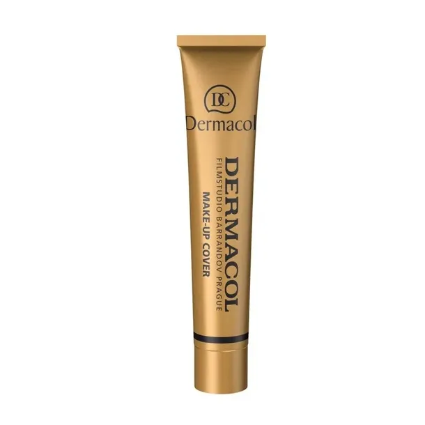 dermacol-make-up-cover-spf30-podklad-mini-211-waga-z-opakowaniem-0-04-kg