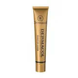 dermacol-make-up-cover-spf30-podklad-mini-211-waga-z-opakowaniem-0-04-kg