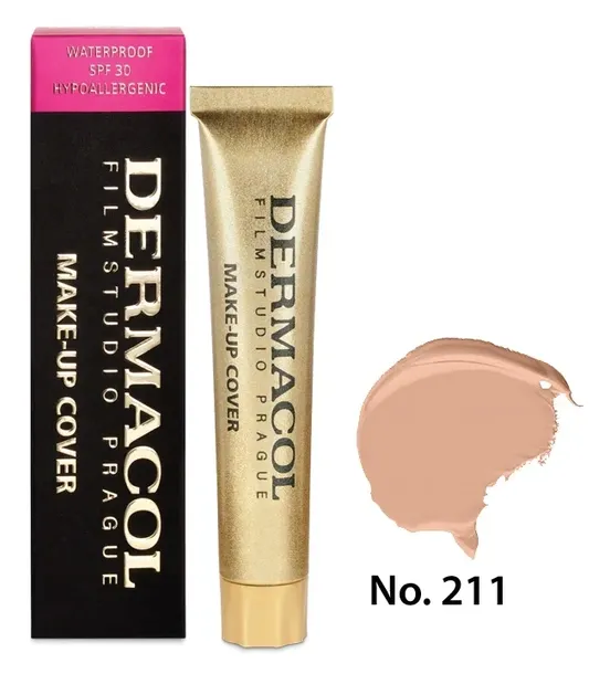 dermacol-make-up-cover-spf30-podklad-mini-211-typ-skory-do-wszystkich-typow-skory