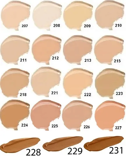 dermacol-make-up-cover-spf30-podklad-mini-211-wielkosc-produkt-pelnowymiarowy