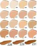 dermacol-make-up-cover-spf30-podklad-mini-211-wielkosc-produkt-pelnowymiarowy