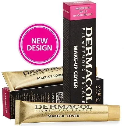 dermacol-make-up-cover-spf30-podklad-mini-211-produkt-wodoodporny-tak