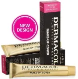 dermacol-make-up-cover-spf30-podklad-mini-211-produkt-wodoodporny-tak