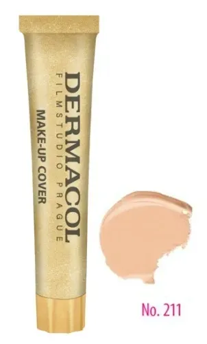 dermacol-make-up-cover-spf30-podklad-mini-211-poziom-krycia-wysoki