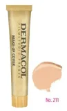 dermacol-make-up-cover-spf30-podklad-mini-211-poziom-krycia-wysoki