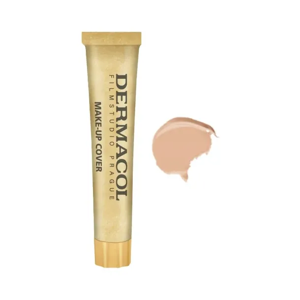 dermacol-make-up-cover-spf30-podklad-mini-211-wlasciwosci-przedluzenie-trwalosci