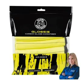 mikrofibra-do-szyb-5szt-400gsm-blend-brothers-glossie-okna-lusterka-auto