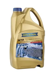 olej-ravenol-atf-t-ws-lifetime-4l-chrysl